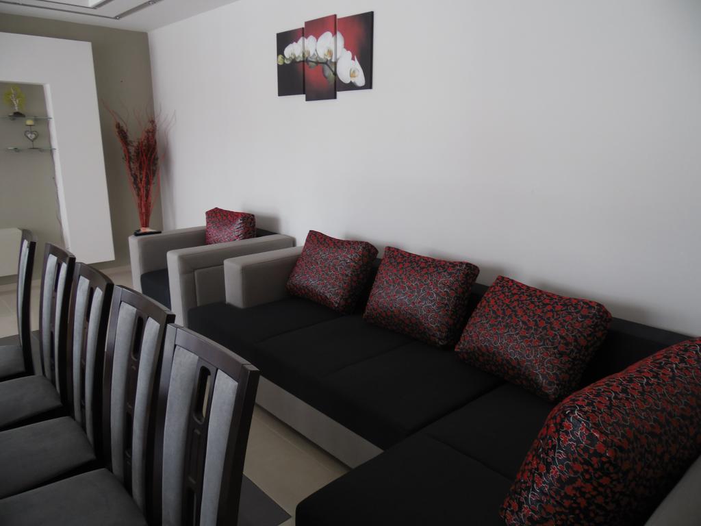 Szamos-Party Vendeghaz Hotel Olcsva Екстериор снимка